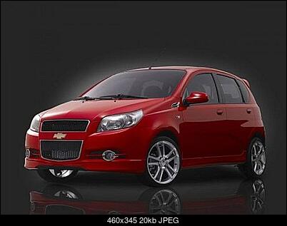 -chevrolet_aveo_08.jpg