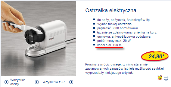 Jutro w Lidlu/Aldim/Biedronce...-schowek00177.png
