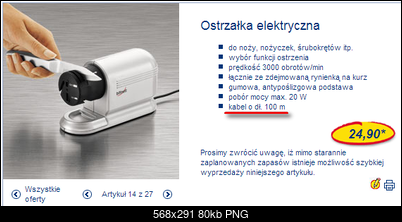 Jutro w Lidlu/Aldim/Biedronce...-schowek00177.png