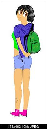 -school_girl.jpg