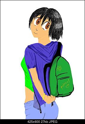-school_girl_top.jpg