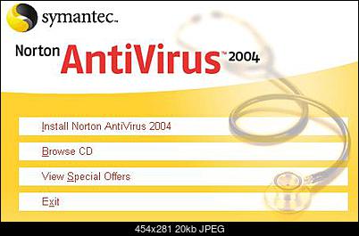 Norton AntiVirus 2004 [beta]-norton.jpg