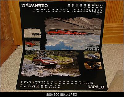 -img_2119.jpg