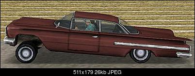 -lowrider1.jpg