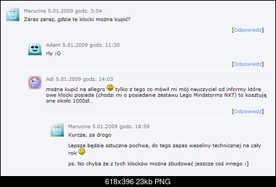 -maszyna-masturbacji-zestawu-mindstorm-jak-nie-nalezy-uzywac-klockow-lego-18-ga.png