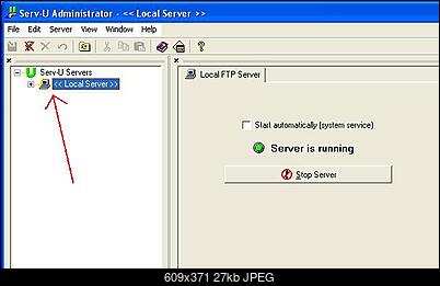 Serv-U  problem :(-serv-u.jpg