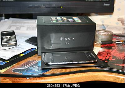 -img_5372.jpg
