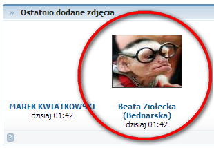 -schowek00272.png