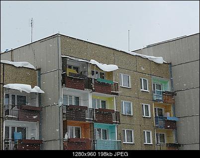 -2.jpg