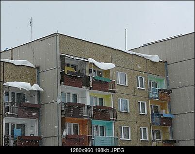 -2.jpg