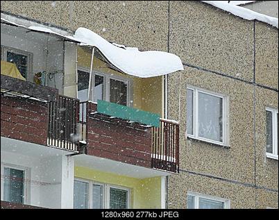 -3.jpg