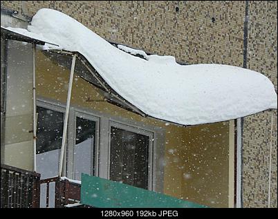 -4.jpg
