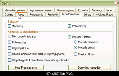 -opcje.png