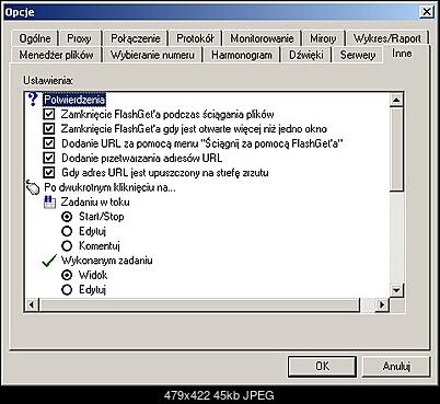 -flashget1.jpg