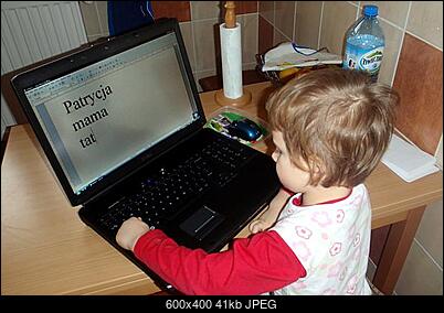 -p2210099.jpg