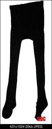 -rajstopy.jpg