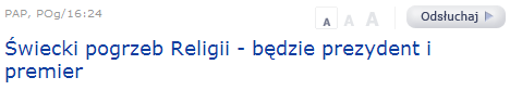 -schowek-1.png