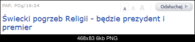 -schowek-1.png