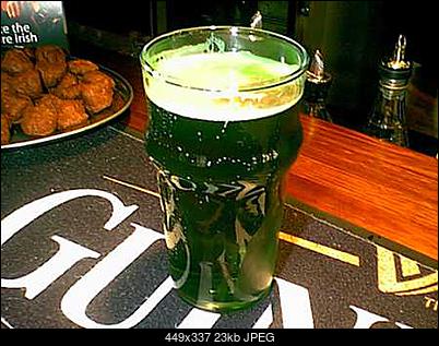 -green-beer-pat-o-briens-city-walk-universal-orlando-700639.jpg