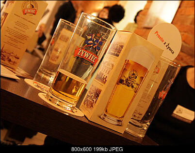 -zywiec.jpg