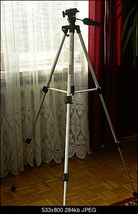 -pict3831a.jpg