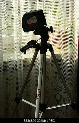 -pict3832a.jpg
