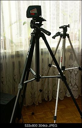 -pict3833a.jpg