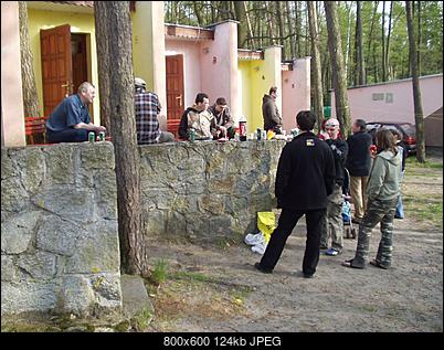 Zlot 2009-zlot.jpg
