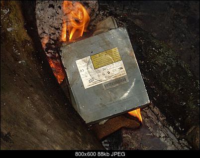 Zlot 2009-zlot-2.jpg