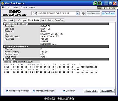 Jutro w Lidlu/Aldim/Biedronce...-_pioneer_dvd-rw__dvr-215l_biedronka.jpeg