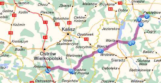 Zlot 2009-trasa.png