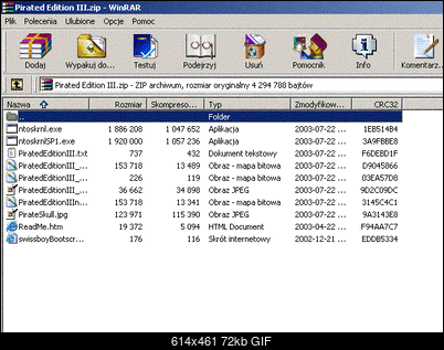 Boot Screen-bootscreen.gif