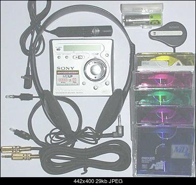 mini disc----cdr-sony.jpg