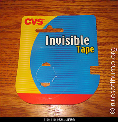 UWAGA! Oszustwa internetowe!-invisible_tape_01.jpg