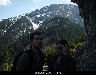 Zlot 2009-7132.jpg