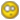 IMPREZKA ON-LINE (tylko powyzej 18 lat)-blink.gif