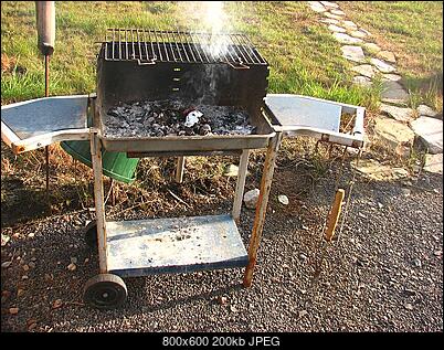 IMPREZKA ON-LINE (tylko powyzej 18 lat)-grill.jpg