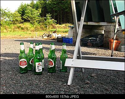 IMPREZKA ON-LINE (tylko powyzej 18 lat)-piwo.jpg