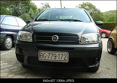 -p1000461_resize.jpg