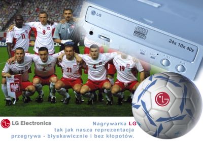 Ciekawy znak -- Octoberfest.-nagrywarka1.jpg