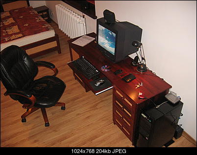 Twoje Stanowisko Bojowe - GALERIA ! ;)-img_2340.jpg