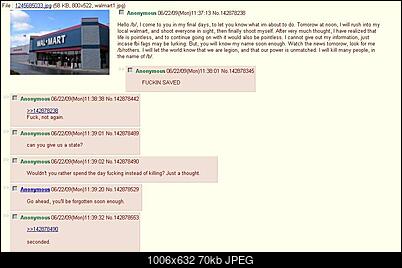 -wall.jpg