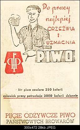 IMPREZKA ON-LINE (tylko powyzej 18 lat)-piwo.jpg