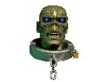 neo + i ftp-edface.gif