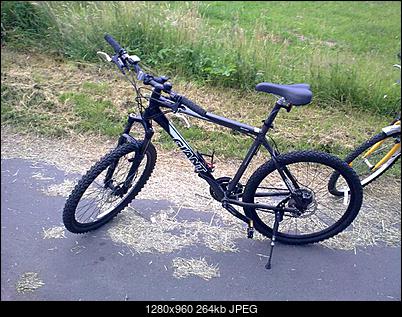 -20090701035.jpg