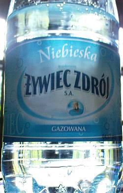 IMPREZKA ON-LINE (tylko powyzej 18 lat)-dsc00202.jpg