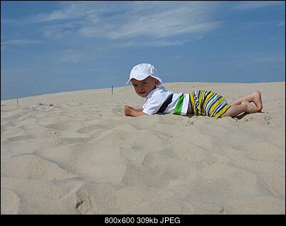 -img_1770.jpg