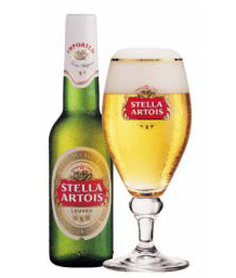 IMPREZKA ON-LINE (tylko powyzej 18 lat)-stella-artois-bottle.jpg