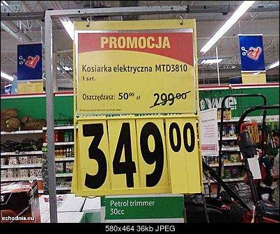 Jutro w Lidlu/Aldim/Biedronce...-bildekosiarkatescopo.jpeg