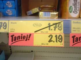 Jutro w Lidlu/Aldim/Biedronce...-lidl1.jpeg